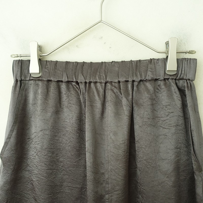 ��̤����/���2.6���ۥ�����&������ ������ơ������å� cloth&cross vintage chic ���󥰥�������  2 (sk25-2512-120)��30A62��