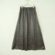 ��̤����/���2.6���ۥ�����&������ ������ơ������å� cloth&cross vintage chic ���󥰥�������  2 (sk25-2512-120)��30A62��