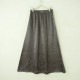 ��̤����/���2.6���ۥ�����&������ ������ơ������å� cloth&cross vintage chic ���󥰥�������  2 (sk25-2512-120)��30A62��