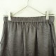 ��̤����/���2.6���ۥ�����&������ ������ơ������å� cloth&cross vintage chic ���󥰥�������  2 (sk25-2512-120)��30A62��