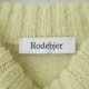 ǥӥ Rodebjer ѥۿ˥åȥץ륪С  XS (25-2501-249)70B52