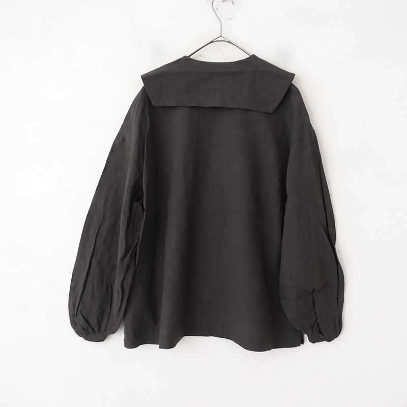 �ޥ��� MAGALI ��ͥ��»�Ĺµ�����  - (j1-2607-172)��80H62��
