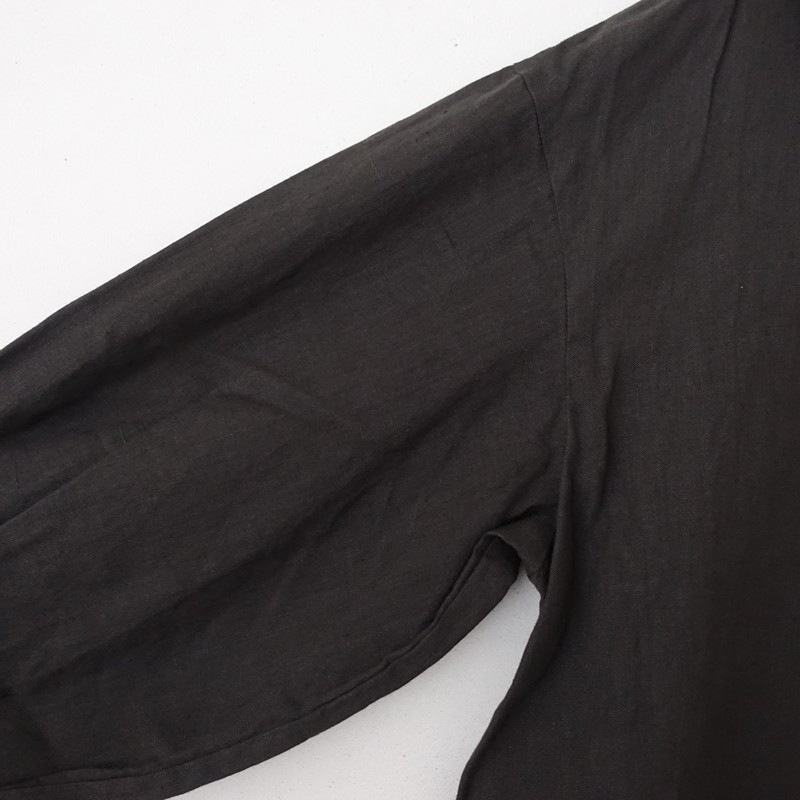 �ޥ��� MAGALI ��ͥ��»�Ĺµ�����  - (j1-2607-172)��80H62��