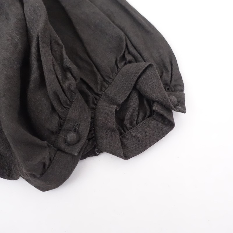 �ޥ��� MAGALI ��ͥ��»�Ĺµ�����  - (j1-2607-172)��80H62��