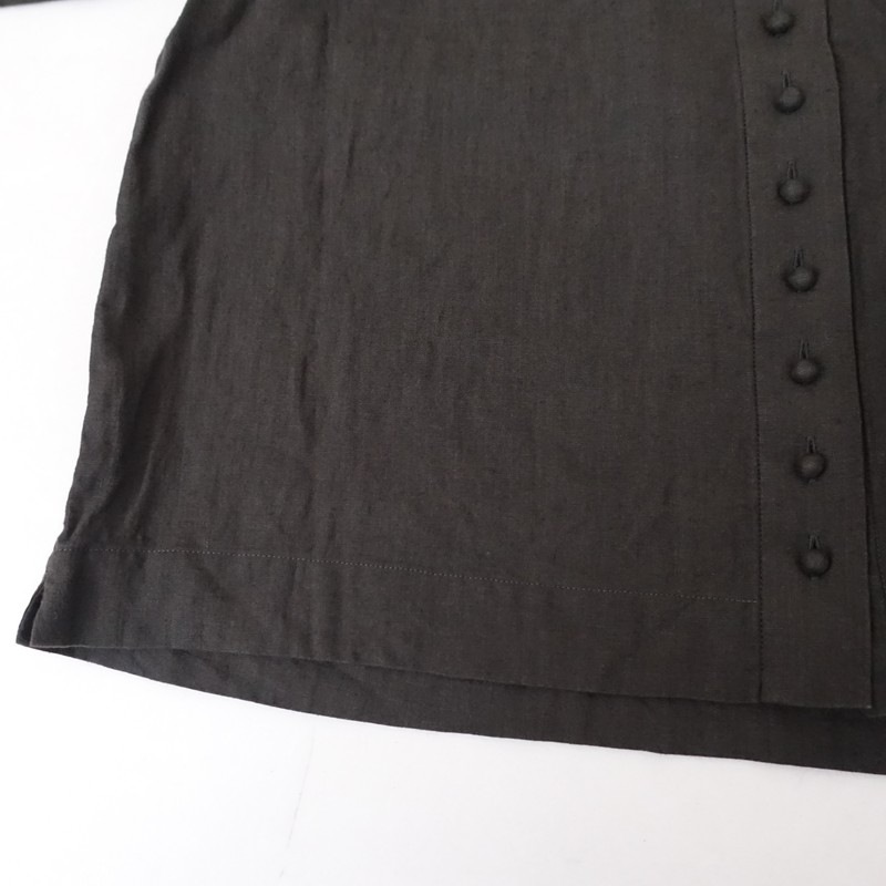 �ޥ��� MAGALI ��ͥ��»�Ĺµ�����  - (j1-2607-172)��80H62��