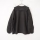 �ޥ��� MAGALI ��ͥ��»�Ĺµ�����  - (j1-2607-172)��80H62��