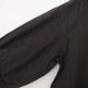 �ޥ��� MAGALI ��ͥ��»�Ĺµ�����  - (j1-2607-172)��80H62��