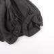 �ޥ��� MAGALI ��ͥ��»�Ĺµ�����  - (j1-2607-172)��80H62��