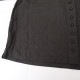 �ޥ��� MAGALI ��ͥ��»�Ĺµ�����  - (j1-2607-172)��80H62��