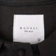 �ޥ��� MAGALI ��ͥ��»�Ĺµ�����  - (j1-2607-172)��80H62��