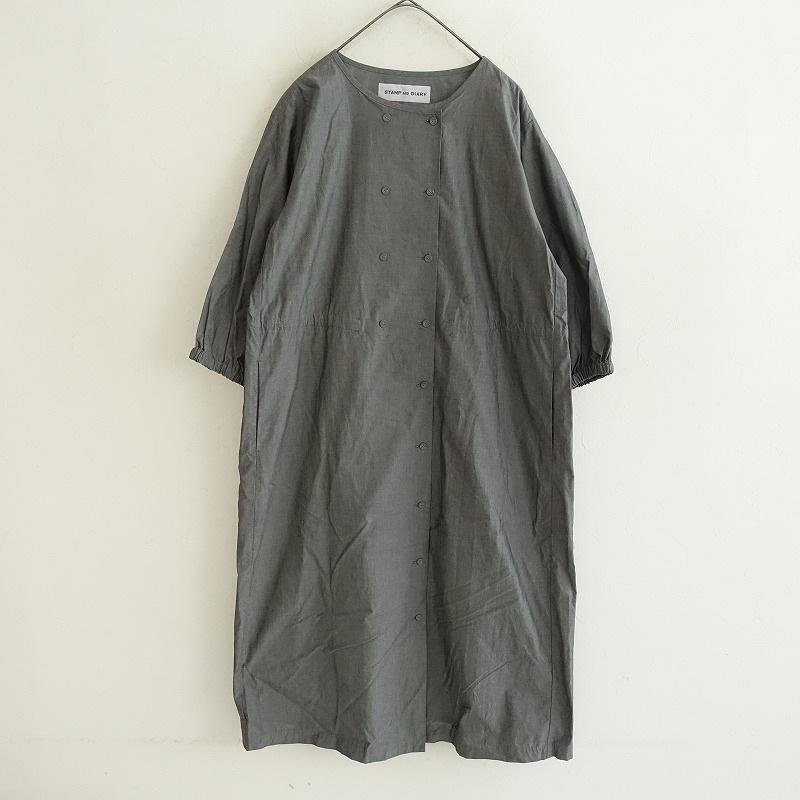 ץɥ꡼ STAMP AND DIARY åȥ֥֥쥹ȥ饤ȥ  - (jk1-2508-367)02I52