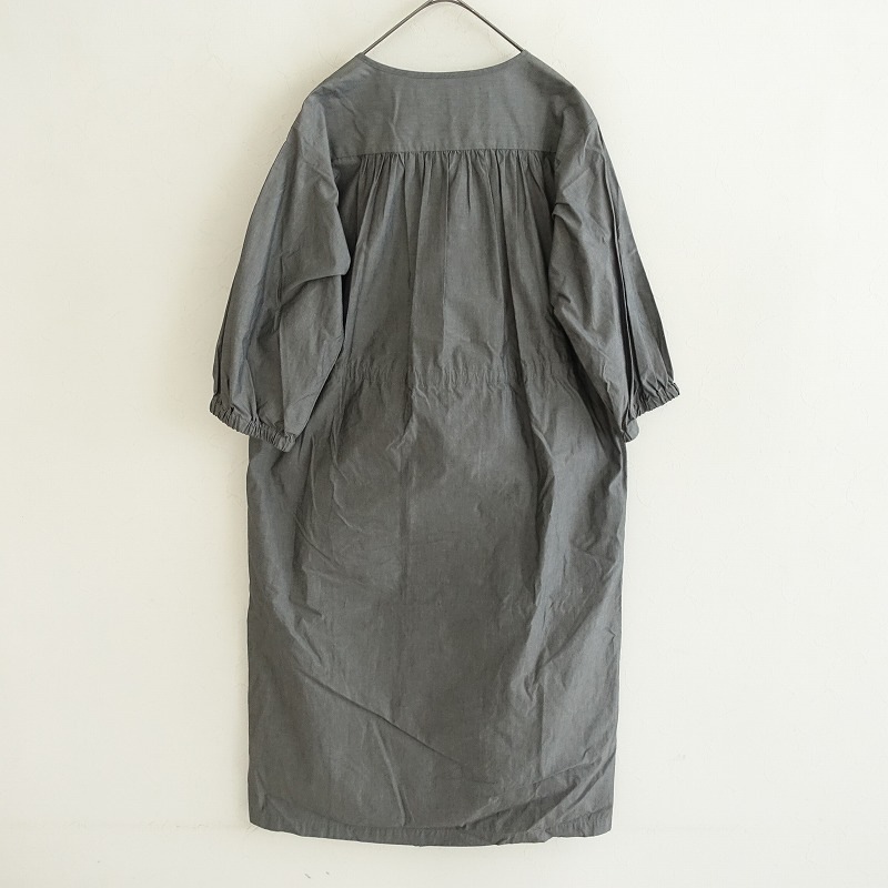 ץɥ꡼ STAMP AND DIARY åȥ֥֥쥹ȥ饤ȥ  - (jk1-2508-367)02I52