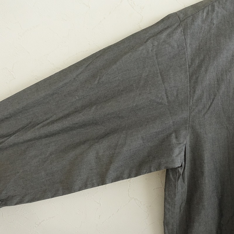 ץɥ꡼ STAMP AND DIARY åȥ֥֥쥹ȥ饤ȥ  - (jk1-2508-367)02I52