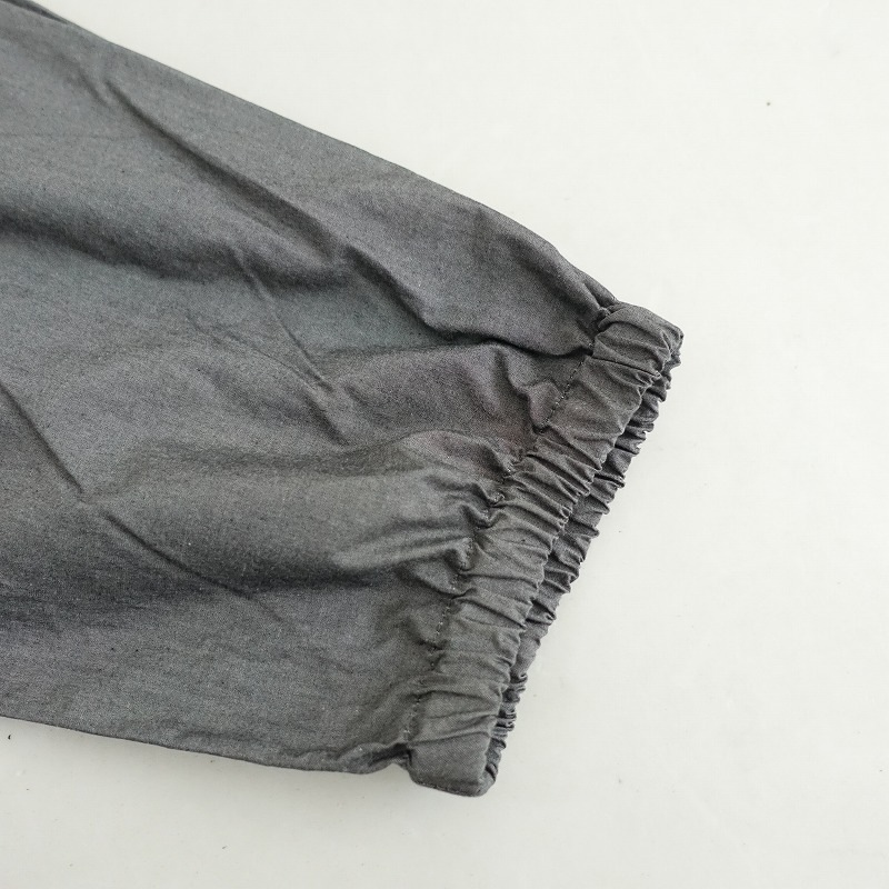 ץɥ꡼ STAMP AND DIARY åȥ֥֥쥹ȥ饤ȥ  - (jk1-2508-367)02I52