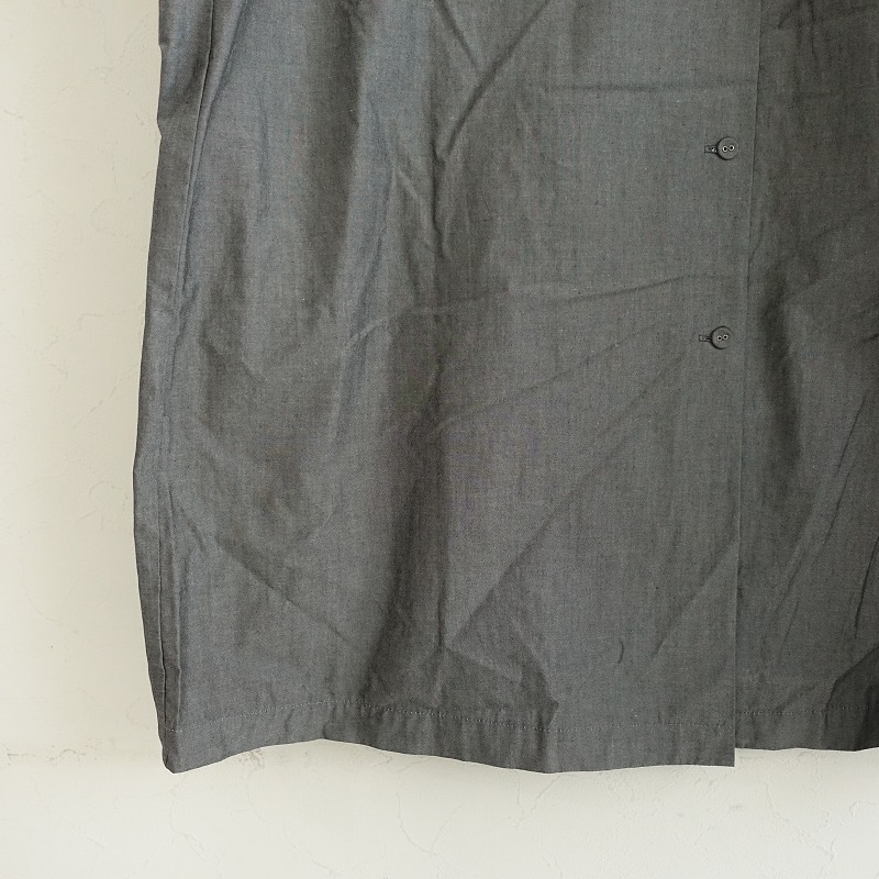 ץɥ꡼ STAMP AND DIARY åȥ֥֥쥹ȥ饤ȥ  - (jk1-2508-367)02I52