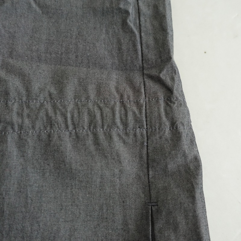 ץɥ꡼ STAMP AND DIARY åȥ֥֥쥹ȥ饤ȥ  - (jk1-2508-367)02I52