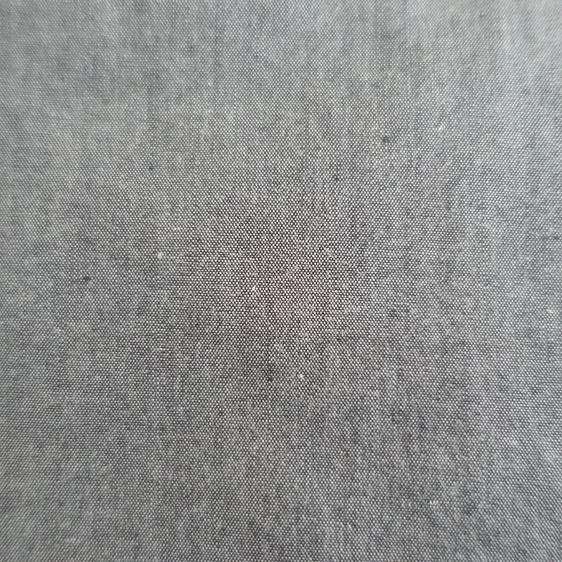 ץɥ꡼ STAMP AND DIARY åȥ֥֥쥹ȥ饤ȥ  - (jk1-2508-367)02I52