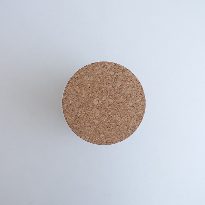 ̲/ޥå marimekko Alku 㡼 1.2 L   (wa84-2508-104)32I52