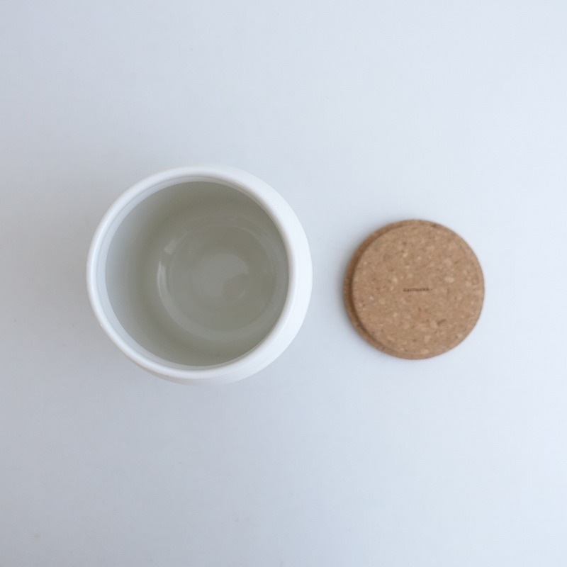 ̲/ޥå marimekko Alku 㡼 1.2 L   (wa84-2508-104)32I52