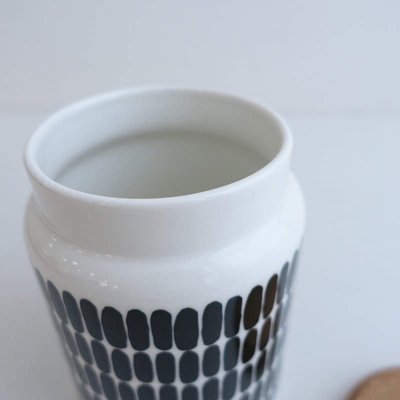 ̲/ޥå marimekko Alku 㡼 1.2 L   (wa84-2508-104)32I52