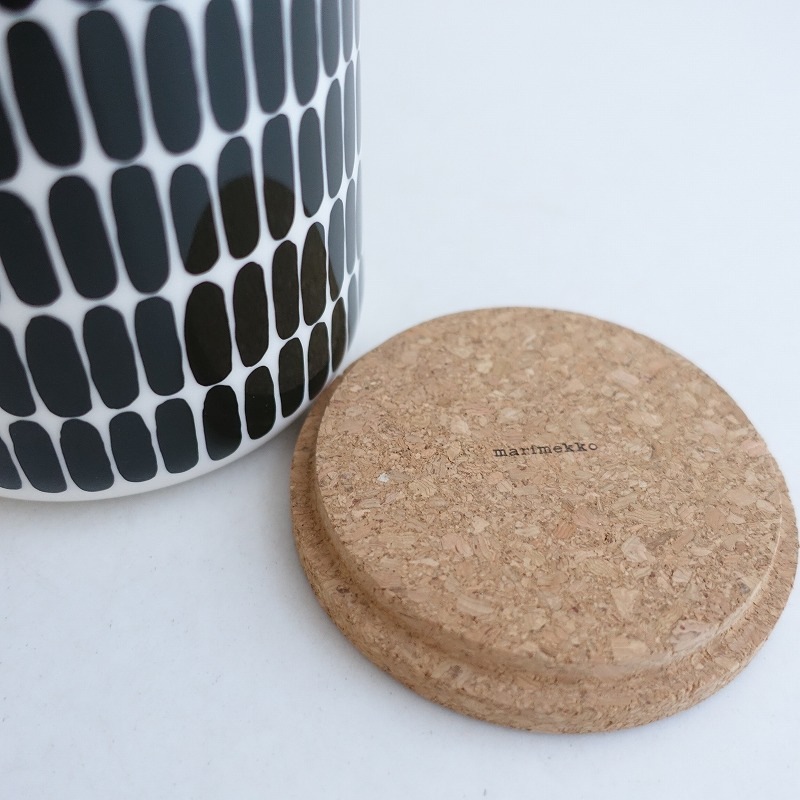 ̲/ޥå marimekko Alku 㡼 1.2 L   (wa84-2508-104)32I52