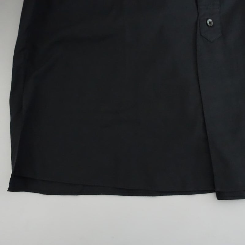 ������/���3.3���ۥ�����ڡ� S/P STASTNY PRODUKT ���åȥ�Хå����㥶���֥饦��  FREE (25-2603-630)��03D62��
