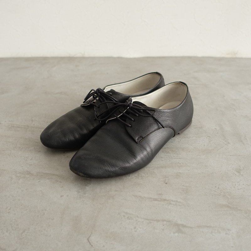 �����3���ۥ��������� VIEILLE Quarante �졼�����åץ��塼�� 23.5  - (ksh10-2512-151)��81A62��