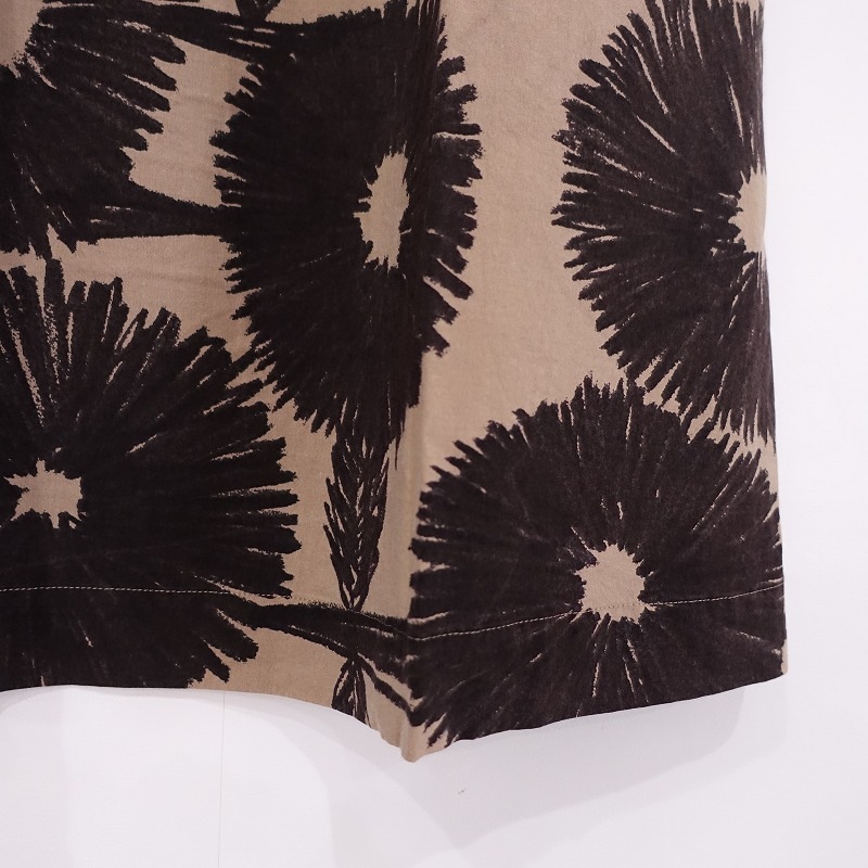 ߥʥڥۥͥ mina perhonen daisy ԡ  38 (25-2410-24)20K42