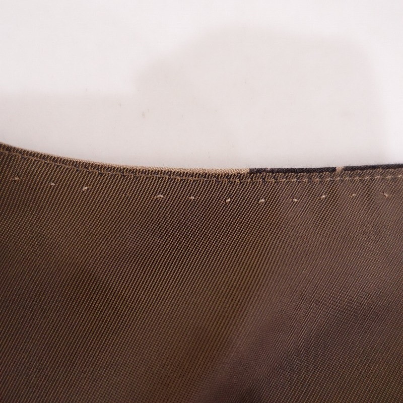 ߥʥڥۥͥ mina perhonen daisy ԡ  38 (25-2410-24)20K42