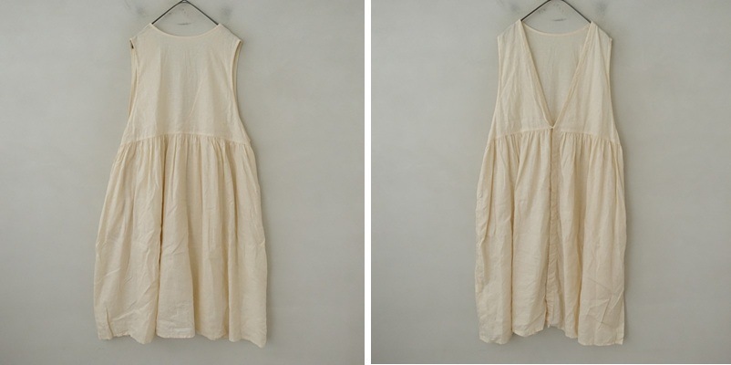 �����4.6���ۥͥ��ȥ����� ���åץ��������� nest Robe UpcycleLino ŷ������쥤�䡼�ɥ��㥶��2way���ԡ���  F (33-2604-226)��40E62��