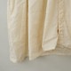 �����4.6���ۥͥ��ȥ����� ���åץ��������� nest Robe UpcycleLino ŷ������쥤�䡼�ɥ��㥶��2way���ԡ���  F (33-2604-226)��40E62��