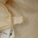 �����4.6���ۥͥ��ȥ����� ���åץ��������� nest Robe UpcycleLino ŷ������쥤�䡼�ɥ��㥶��2way���ԡ���  F (33-2604-226)��40E62��