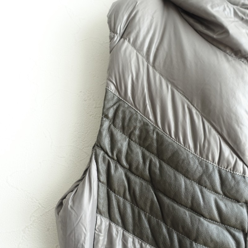 �����ƥ� Yeti �ꥢ��ե����ա��ǥ����󥰥�����٥���  42 (jk85-2511-47)��02A62��