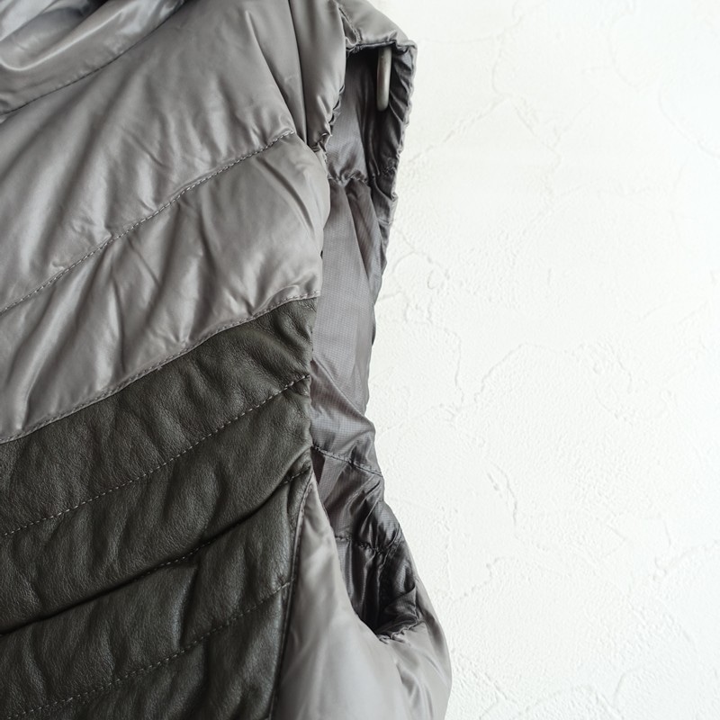 �����ƥ� Yeti �ꥢ��ե����ա��ǥ����󥰥�����٥���  42 (jk85-2511-47)��02A62��