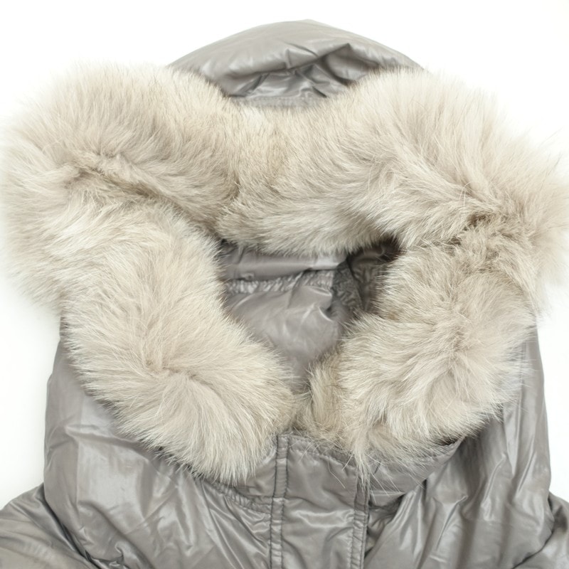 �����ƥ� Yeti �ꥢ��ե����ա��ǥ����󥰥�����٥���  42 (jk85-2511-47)��02A62��