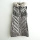 �����ƥ� Yeti �ꥢ��ե����ա��ǥ����󥰥�����٥���  42 (jk85-2511-47)��02A62��