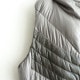 �����ƥ� Yeti �ꥢ��ե����ա��ǥ����󥰥�����٥���  42 (jk85-2511-47)��02A62��