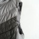 �����ƥ� Yeti �ꥢ��ե����ա��ǥ����󥰥�����٥���  42 (jk85-2511-47)��02A62��
