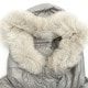 �����ƥ� Yeti �ꥢ��ե����ա��ǥ����󥰥�����٥���  42 (jk85-2511-47)��02A62��