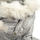 �����ƥ� Yeti �ꥢ��ե����ա��ǥ����󥰥�����٥���  42 (jk85-2511-47)��02A62��
