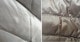 �����ƥ� Yeti �ꥢ��ե����ա��ǥ����󥰥�����٥���  42 (jk85-2511-47)��02A62��