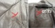 �����ƥ� Yeti �ꥢ��ե����ա��ǥ����󥰥�����٥���  42 (jk85-2511-47)��02A62��