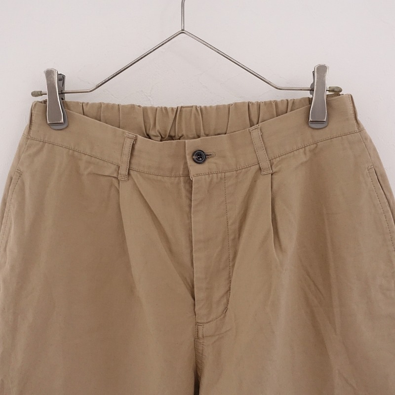 ���ԡ������֥饤�֥�꡼ a piece of Library ���åȥ��ͥ�ѥ��  2 (27-2505-60)��11F52��