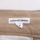 ���ԡ������֥饤�֥�꡼ a piece of Library ���åȥ��ͥ�ѥ��  2 (27-2505-60)��11F52��