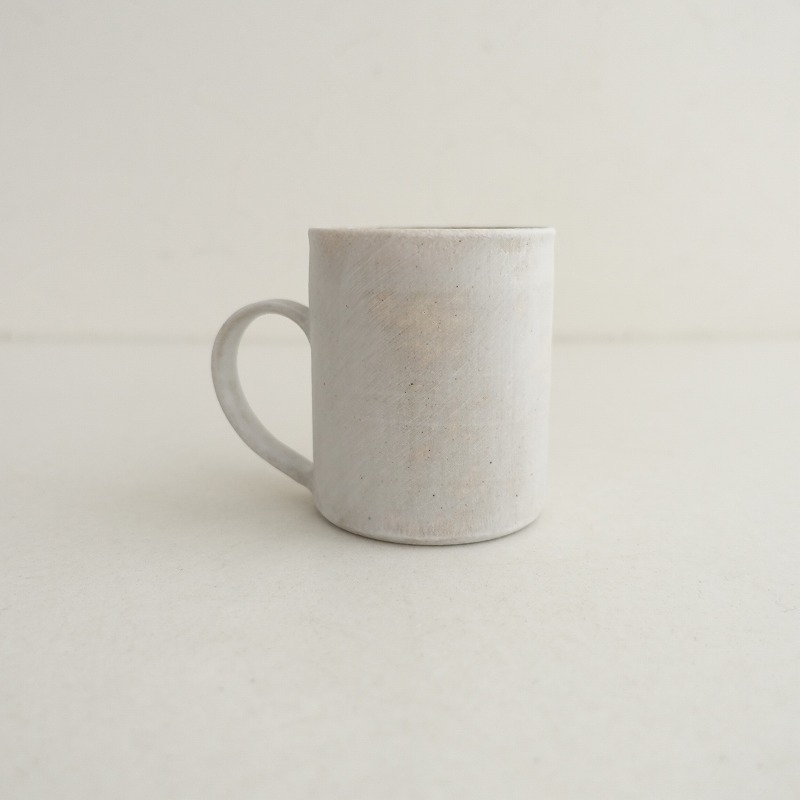 ʡ  ̽ ȥ졼ȥå L 󥦥   (wa87-2509-15)40J52