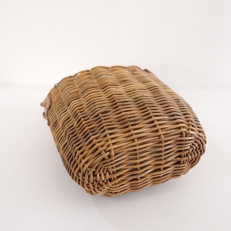 ���Х��� ebagos ���ۤ����Хå�   (ba10-2604-56)��80E62��