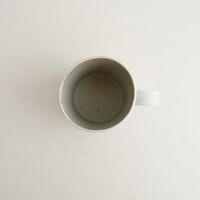 ʡ  ̽ ȥ졼ȥå L 󥦥   (wa87-2509-15)40J52