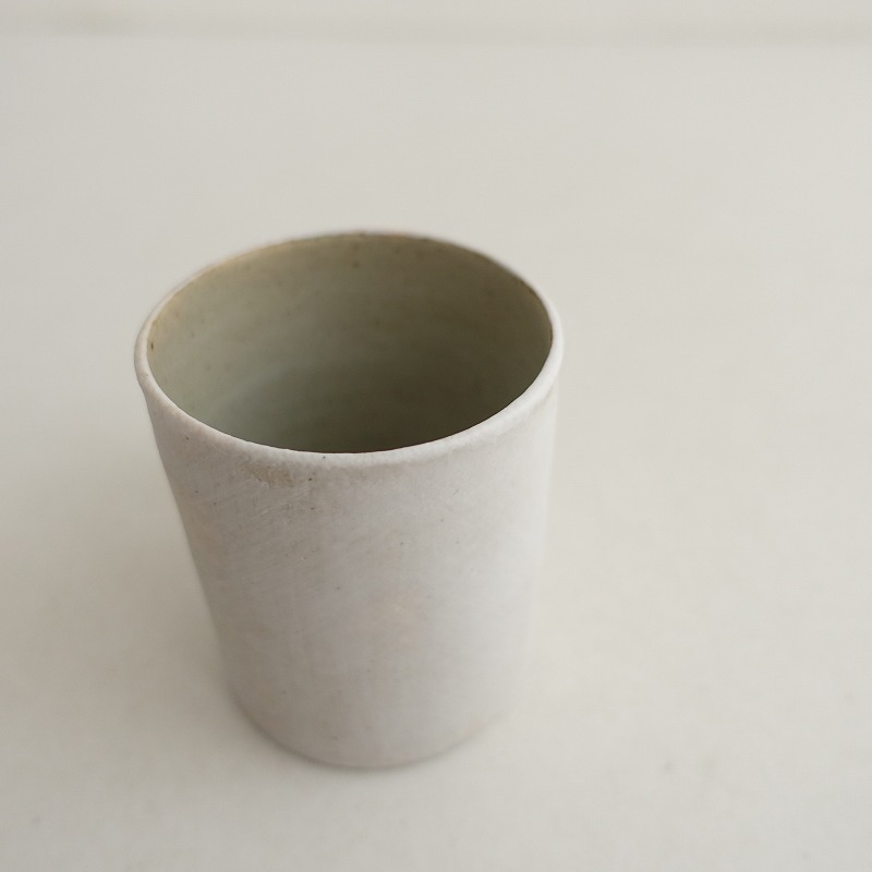 ʡ  ̽ ȥ졼ȥå L 󥦥   (wa87-2509-15)40J52