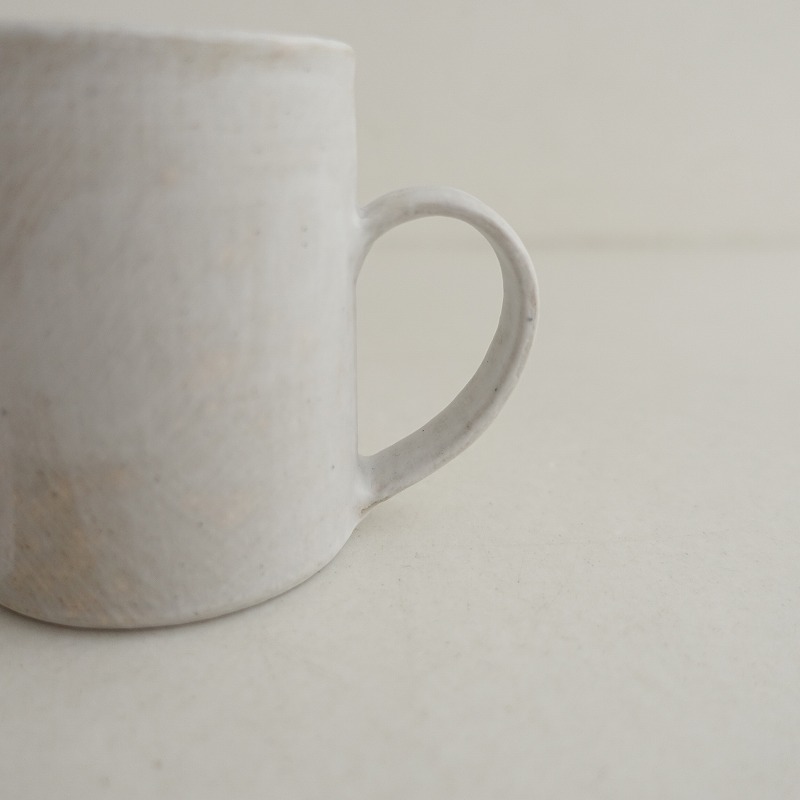 ʡ  ̽ ȥ졼ȥå L 󥦥   (wa87-2509-15)40J52