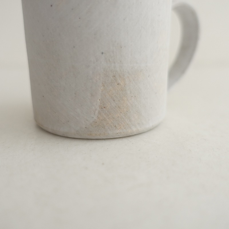 ʡ  ̽ ȥ졼ȥå L 󥦥   (wa87-2509-15)40J52